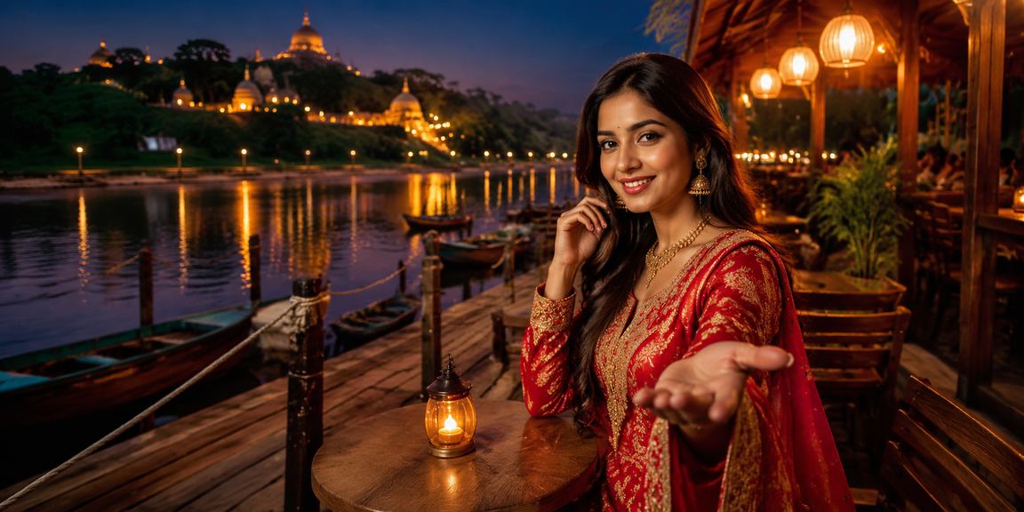কুমিল্লার বোনাস প্রোমো বিজ্ঞাপন