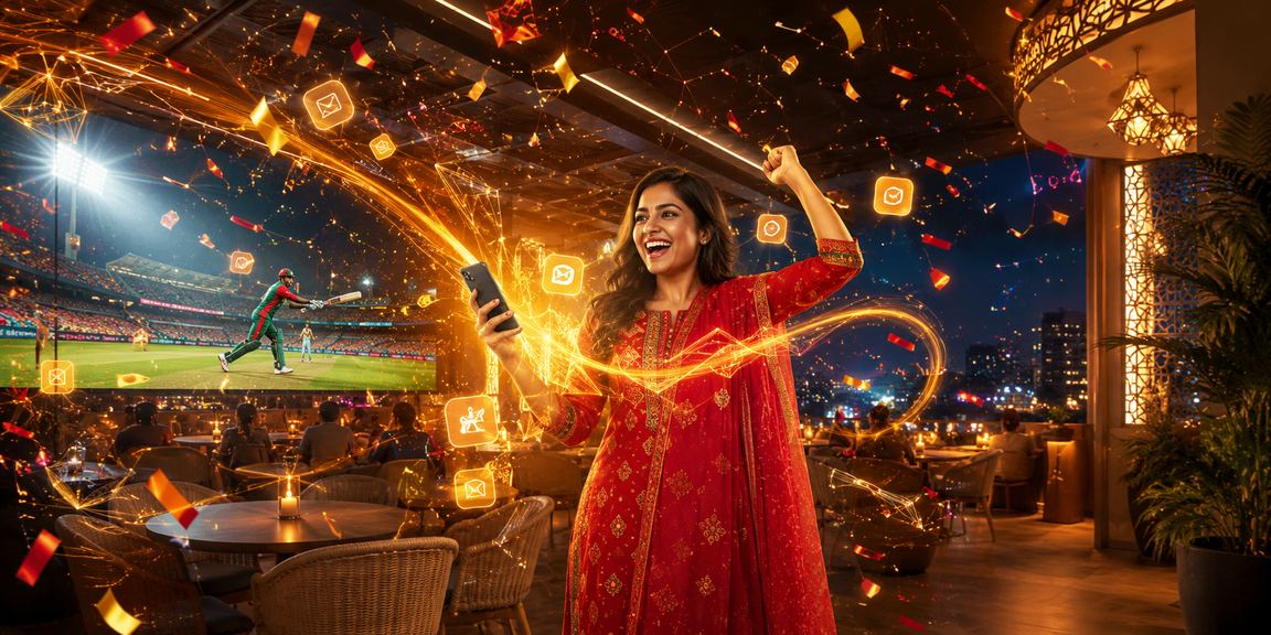 গাজীপুর ক্রিকেট বেটিং সেবা