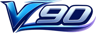 v90